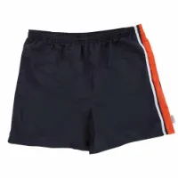 Fashy 24971 Simshorts male