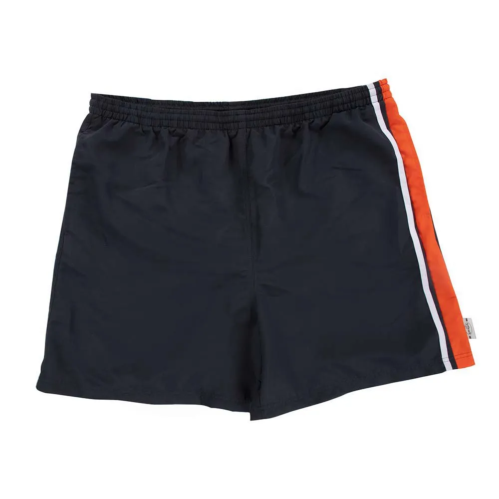 Fashy 24971 Simshorts male