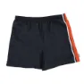 Fashy 24971 Simshorts male