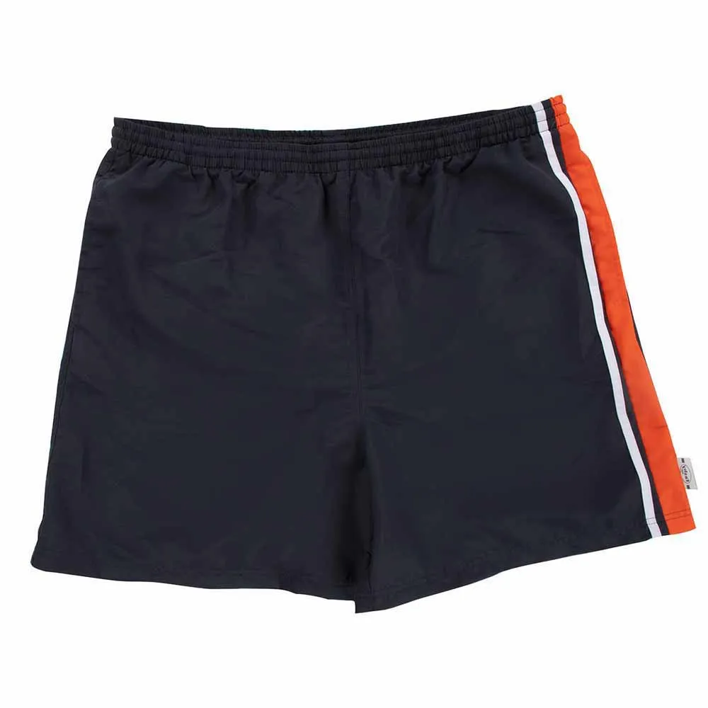 Fashy 24971 Simshorts male