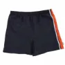 Fashy 24971 Simshorts male