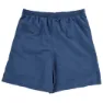 Fashy 24981 Simshorts male