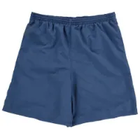 Fashy 24981 Simshorts male