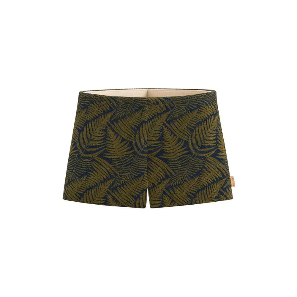Fashy 24992 Simshorts male