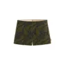Fashy 24992 Simshorts male