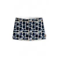 Fashy 24996 Simshorts male