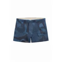 Fashy 24998 Simshorts male