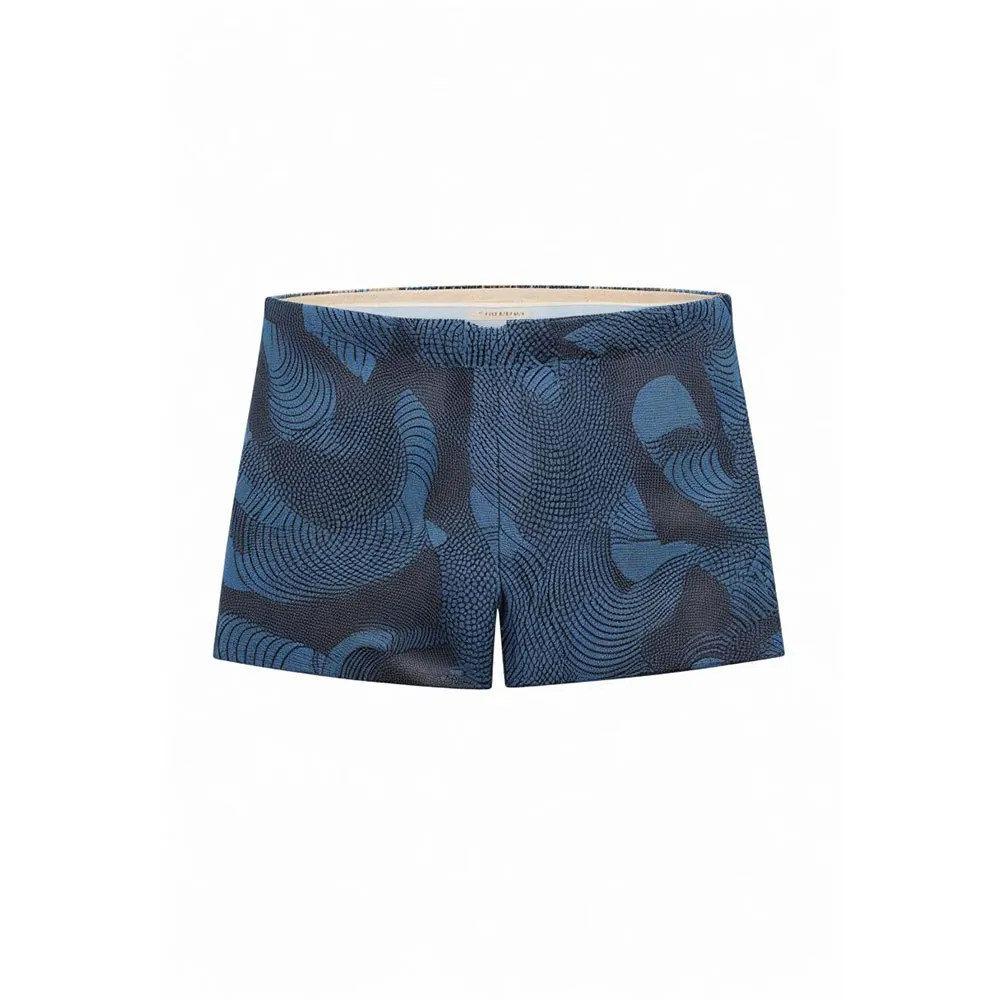 Fashy 24998 Simshorts male
