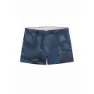 Fashy 24998 Simshorts male