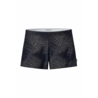 Fashy 24999 Simshorts male Fashy 24999 Simshorts male