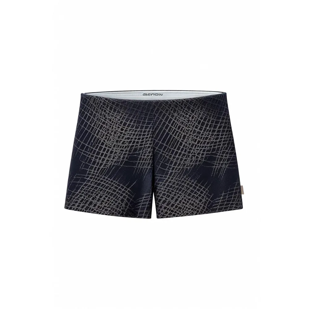 Fashy 24999 Simshorts male, As original