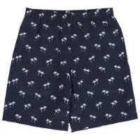 Fashy 2679001 Simshorts male Fashy 2679001 Simshorts male