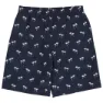 Fashy 2679001 Simshorts male, Multicolour, 164cm