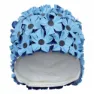 Fashy 3192 Badmössa unisex