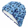 Fashy 3192 Badmössa unisex