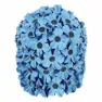 Fashy 3192 Badmössa unisex