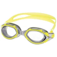 Fashy 417430 Polariserade Simglasögon unisex Fashy 417430 Polariserade Simglasögon unisex