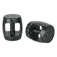 Fashy 4304 Hantel unisex
