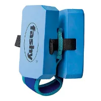 Fashy 4410 Vattenarmband För Handled/fotled unisex Fashy 4410 Vattenarmband För Handled/fotled unisex