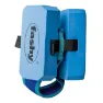 Fashy 4410 Vattenarmband För Handled/fotled unisex, Royal blue