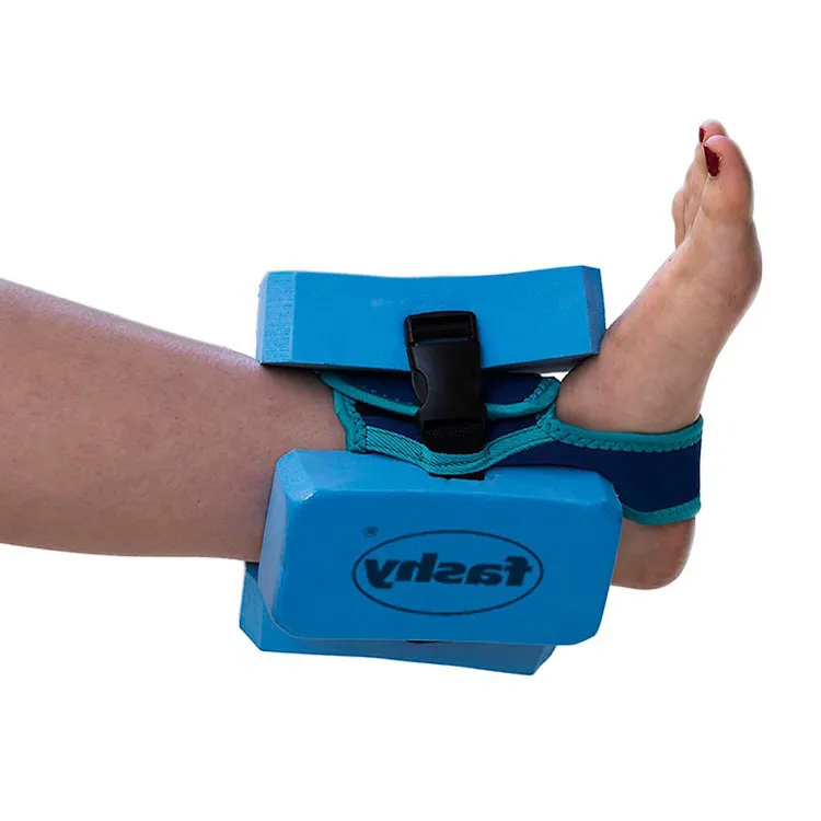 Fashy 4410 Vattenarmband För Handled/fotled unisex, Royal blue