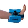 Fashy 4410 Vattenarmband För Handled/fotled unisex, Royal blue