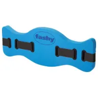 Fashy 441320 Flytväst unisex Fashy 441320 Flytväst unisex