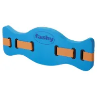 Fashy 441334 Flytväst unisex