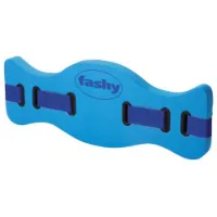 Fashy 441350 Flytväst unisex Fashy 441350 Flytväst unisex