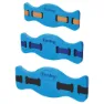 Fashy 441350 Flytväst unisex, Multicolour