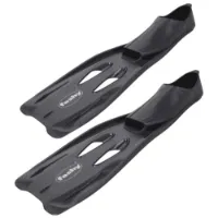 Fashy 8904220 Simfötter unisex Fashy 8904220 Simfötter unisex