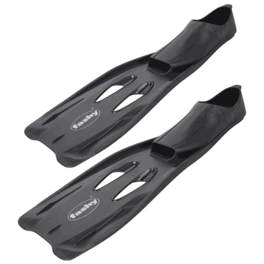 Fashy 8904220 Simfötter unisex