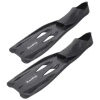 Fashy 8904320 Simfötter unisex
