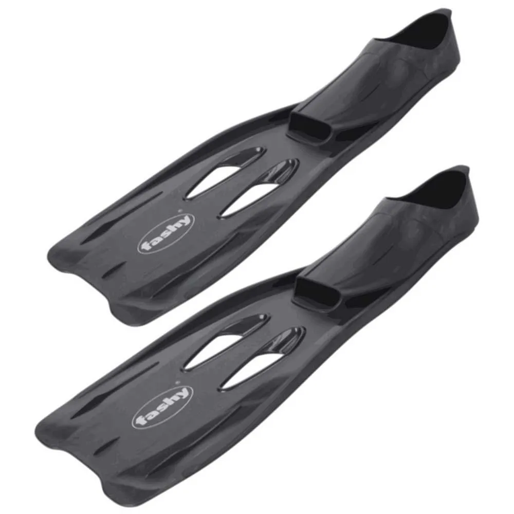 Fashy 8904320 Simfötter unisex