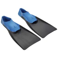 Fashy 8905020 Simfötter unisex