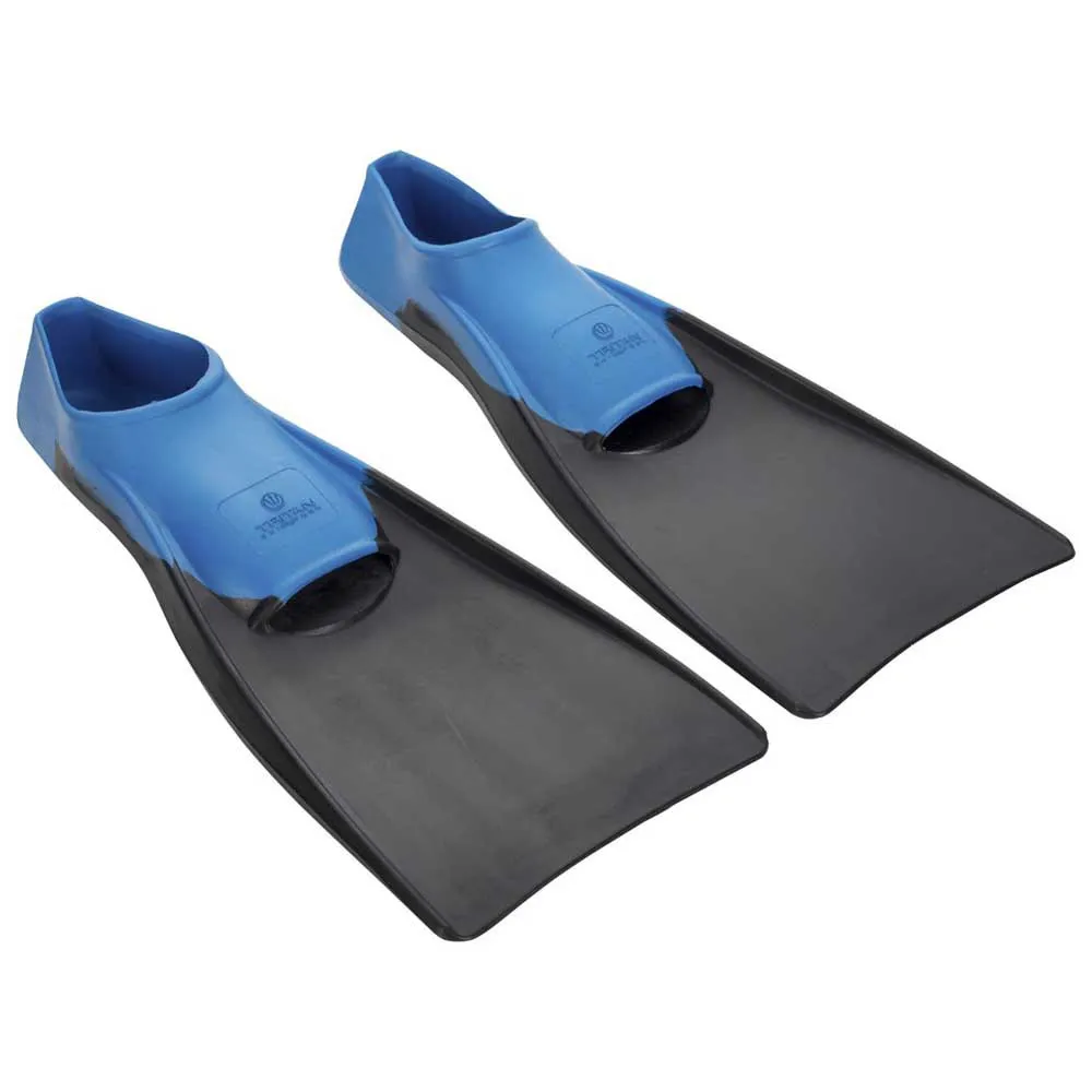 Fashy 8905020 Simfötter unisex, Multicolour