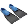 Fashy 8905020 Simfötter unisex, Multicolour