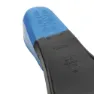Fashy 8905020 Simfötter unisex, Multicolour