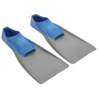 Fashy 8905021 Simfötter unisex
