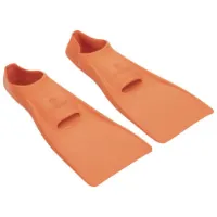Fashy 8905034 Simfötter Junior unisex Fashy 8905034 Simfötter Junior unisex