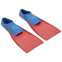 Fashy 8905040 Simfötter unisex