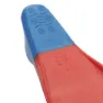 Fashy 8905040 Simfötter unisex, Multicolour