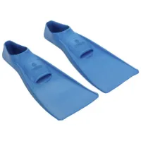 Fashy 8905051 Simfötter Junior unisex