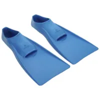 Fashy 8905054 Simfötter unisex