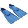 Fashy 8905054 Simfötter unisex, Multicolour