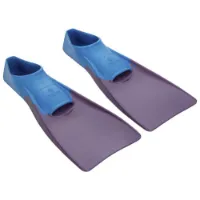 Fashy 8905055 Simfötter unisex