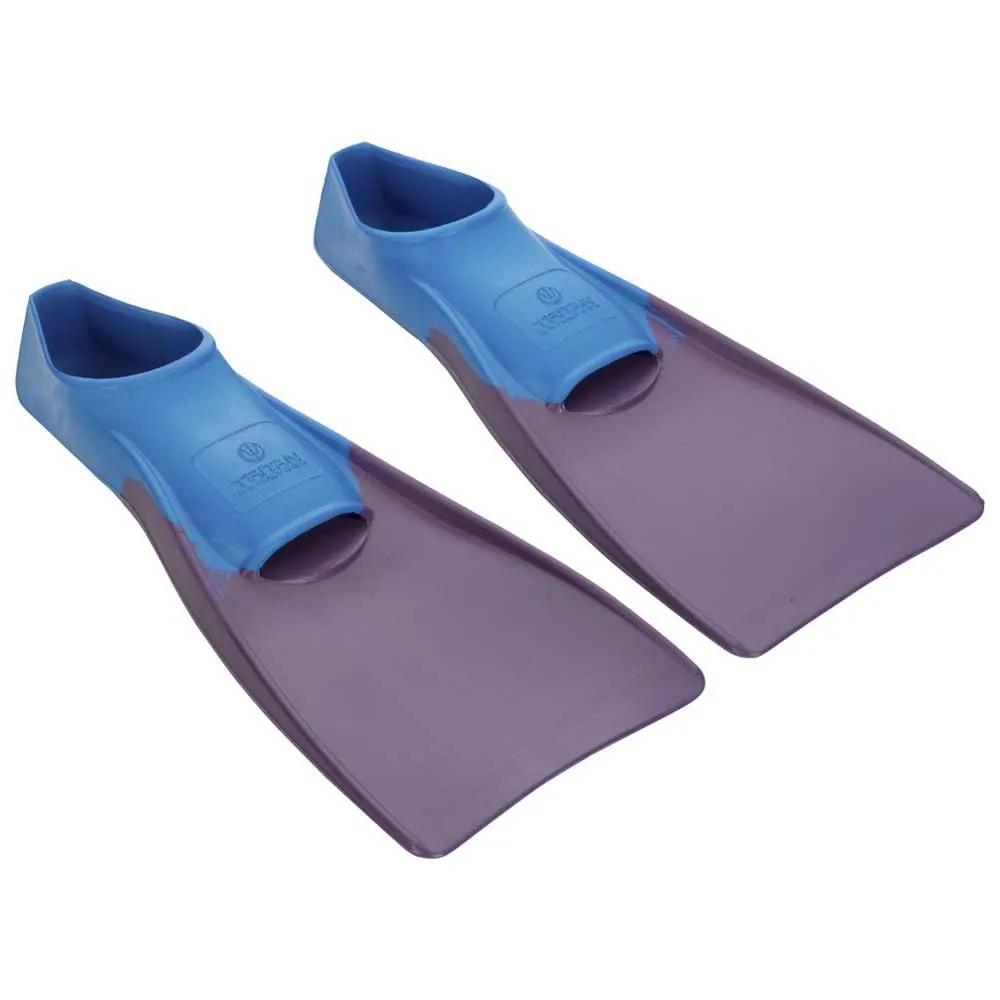 Fashy 8905055 Simfötter unisex, Multicolour Fashy 8905055 Simfötter unisex, Multicolour