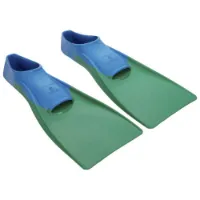 Fashy 8905060 Simfötter unisex