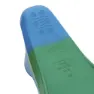 Fashy 8905060 Simfötter unisex, Multicolour