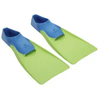 Fashy 8905061 Simfötter unisex